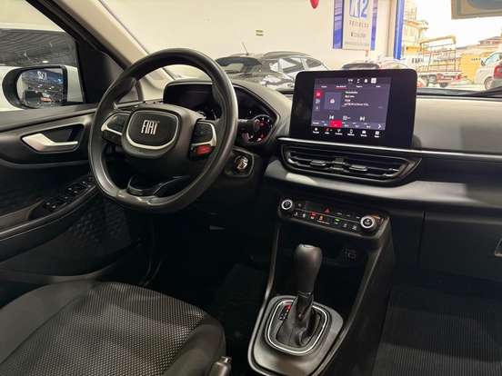 FIAT-PULSE-1.0 TURBO 200 FLEX DRIVE CVT FIAT-PULSE-2022