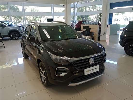 FIAT-PULSE-1.0 TURBO 200 FLEX IMPETUS CVT FIAT-PULSE-2023