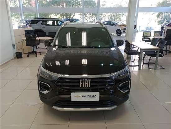 FIAT-PULSE-2023