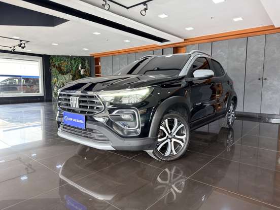 FIAT-PULSE-2022