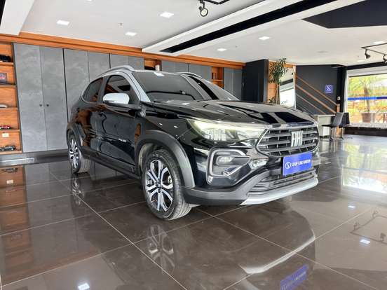FIAT-PULSE-1.0 TURBO 200 FLEX IMPETUS CVT FIAT-PULSE-2022