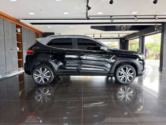 FIAT-PULSE-1.0 TURBO 200 FLEX IMPETUS CVT FIAT-PULSE-2022