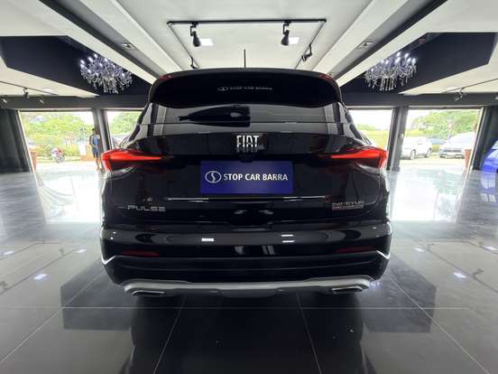 FIAT-PULSE-2022