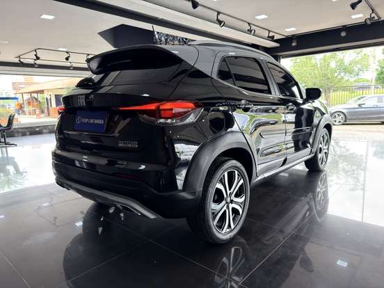 FIAT-PULSE-2022
