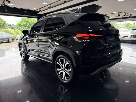 FIAT-PULSE-2022