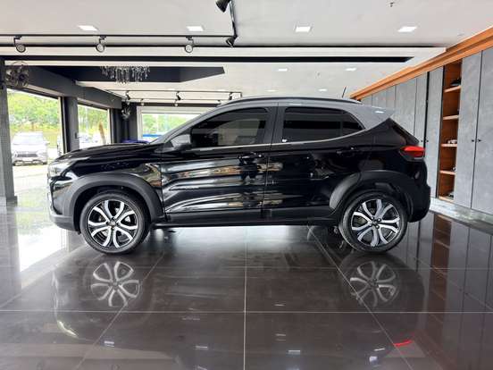 FIAT-PULSE-2022