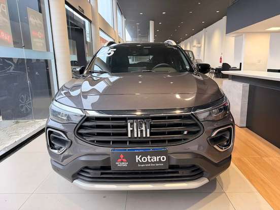 FIAT-PULSE-2025
