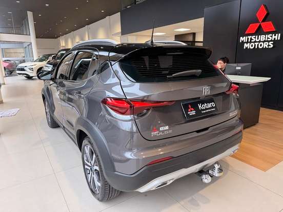 FIAT-PULSE-2025