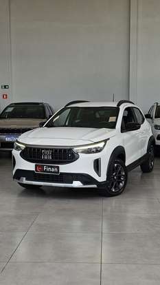 FIAT-PULSE-2025