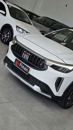 FIAT-PULSE-2025