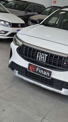 FIAT-PULSE-2025
