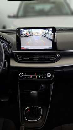 FIAT-PULSE-2025