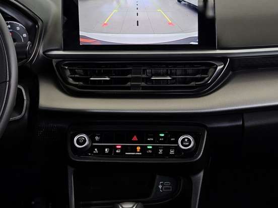 FIAT-PULSE-1.0 TURBO 200 HYBRID AUDACE CVT FIAT-PULSE-2025