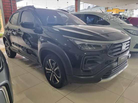 FIAT-PULSE-2024
