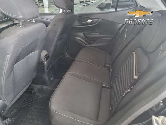 FIAT-PULSE-2024