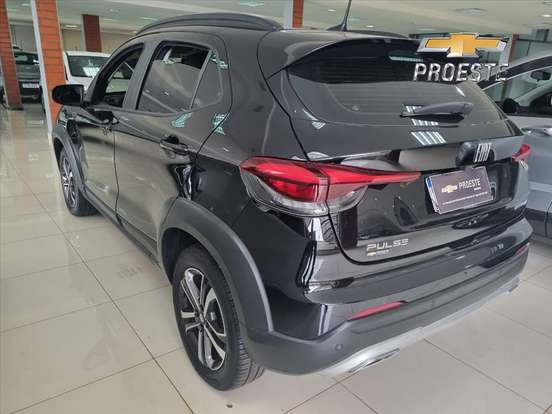 FIAT-PULSE-2024