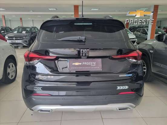 FIAT-PULSE-2024