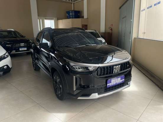 FIAT-PULSE-2025