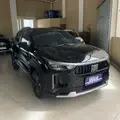 FIAT PULSE 1.0 TURBO 200 HYBRID AUDACE CVT FIAT PULSE 1.0 TURBO 200 HYBRID AUDACE CVT