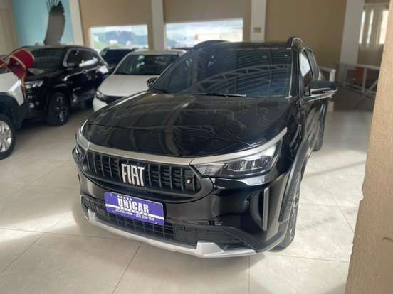 FIAT-PULSE-2025