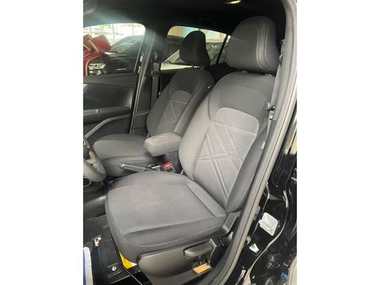 FIAT-PULSE-2025