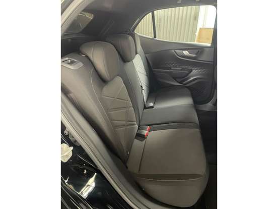 FIAT-PULSE-2025