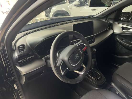 FIAT-PULSE-2025