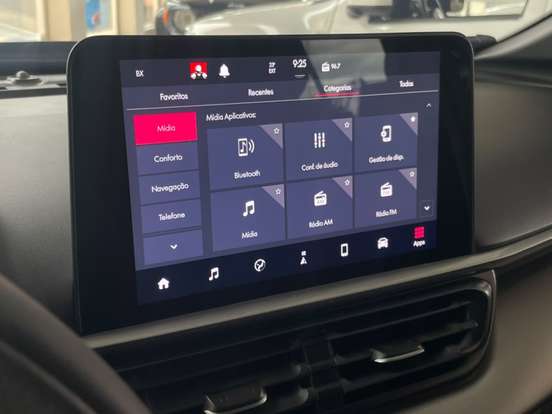 FIAT-PULSE-2025