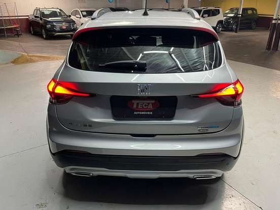 FIAT-PULSE-2025