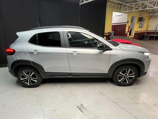 FIAT-PULSE-2025