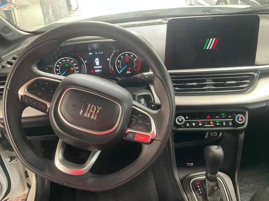 FIAT-PULSE-2025