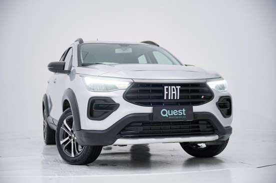 FIAT-PULSE-2025