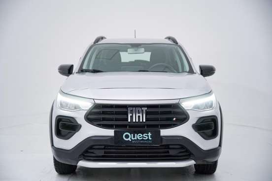 FIAT-PULSE-2025