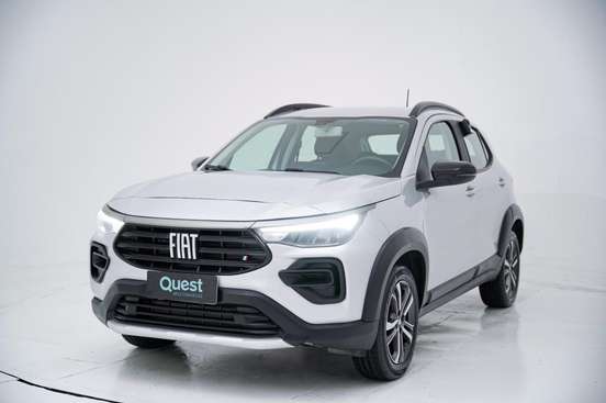 FIAT-PULSE-2025