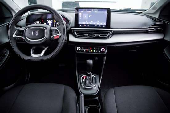 FIAT-PULSE-2025