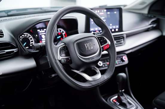 FIAT-PULSE-2025