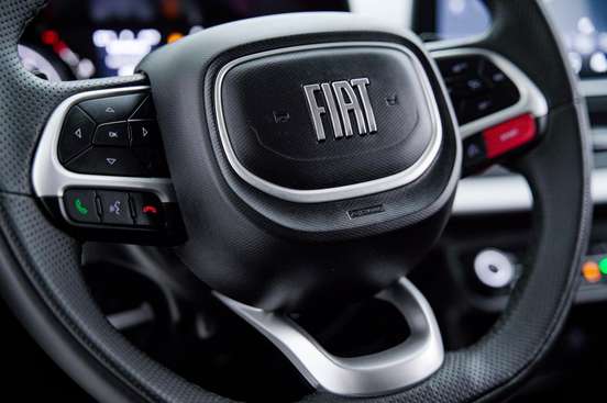 FIAT-PULSE-2025