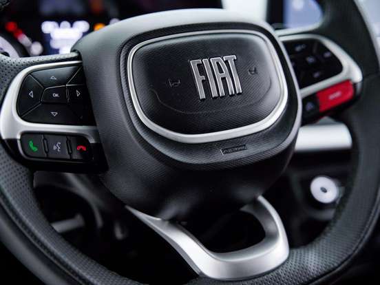 FIAT-PULSE-1.0 TURBO 200 HYBRID AUDACE CVT FIAT-PULSE-2025