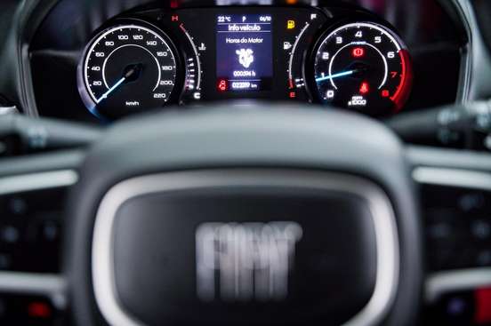 FIAT-PULSE-2025