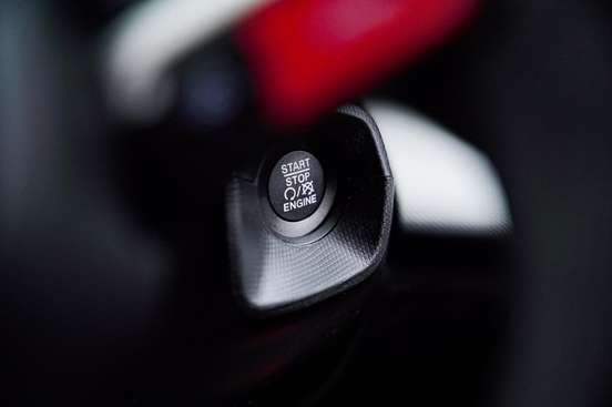 FIAT-PULSE-1.0 TURBO 200 HYBRID AUDACE CVT FIAT-PULSE-2025