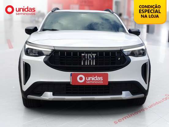 FIAT-PULSE-2025