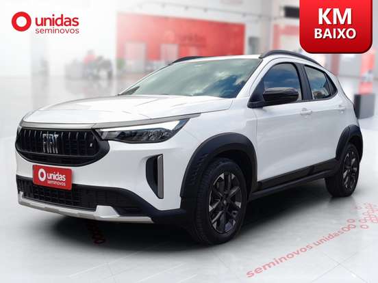 FIAT-PULSE-2025