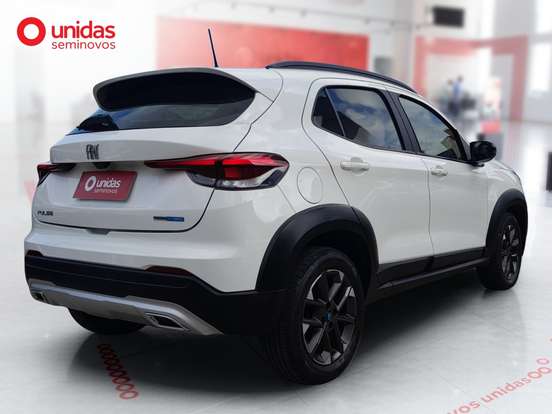 FIAT-PULSE-2025