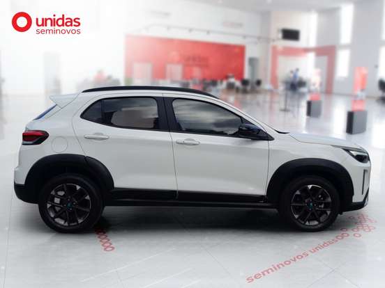 FIAT-PULSE-2025