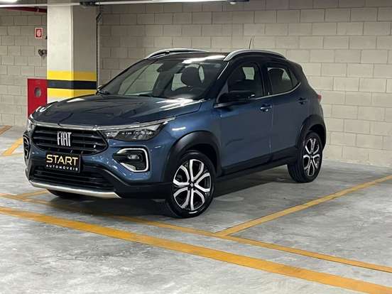 FIAT-PULSE-2024