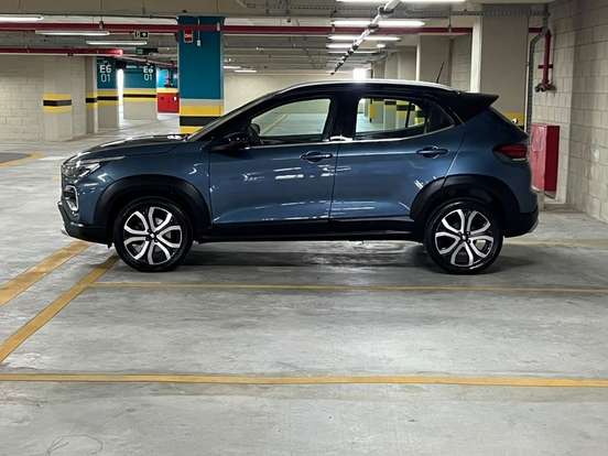 FIAT-PULSE-2024
