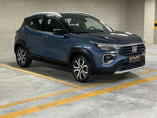 FIAT-PULSE-2024