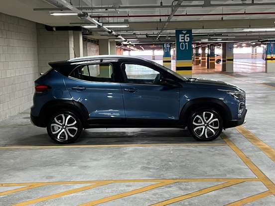 FIAT-PULSE-1.0 TURBO 200 HYBRID IMPETUS CVT FIAT-PULSE-2024