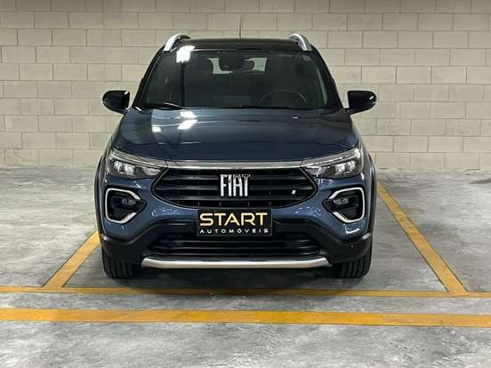 FIAT-PULSE-1.0 TURBO 200 HYBRID IMPETUS CVT FIAT-PULSE-2024