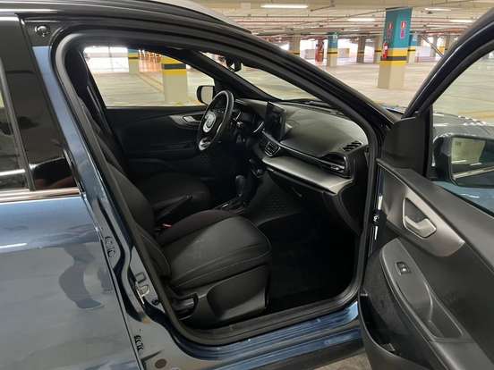 FIAT-PULSE-1.0 TURBO 200 HYBRID IMPETUS CVT FIAT-PULSE-2024